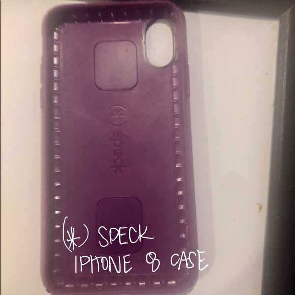 Iphone 8 cases - Picture 4 of 16